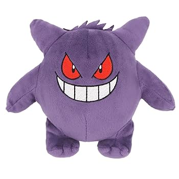 Amazon.co.jp: ポケモン ぬいぐるみ S ポケットモンスター